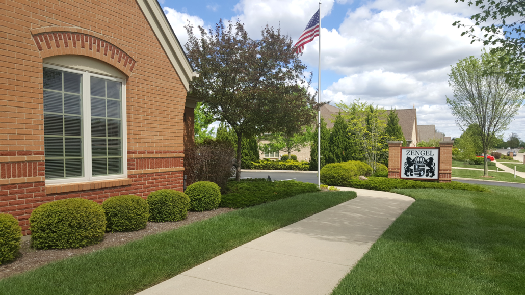 HubbellSeniorBenefitsLLC_frontbuilding_web